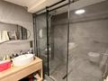 3-комнатная квартира · 140 м² · 4/4 этаж, Омарова 25/1 за 225 млн ₸ в Алматы, Медеуский р-н — фото 25