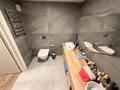 3-комнатная квартира · 140 м² · 4/4 этаж, Омарова 25/1 за 225 млн ₸ в Алматы, Медеуский р-н — фото 26