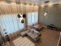 3-комнатная квартира · 140 м² · 4/4 этаж, Омарова 25/1 за 225 млн ₸ в Алматы, Медеуский р-н — фото 27