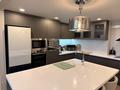 3-комнатная квартира · 140 м² · 4/4 этаж, Омарова 25/1 за 225 млн ₸ в Алматы, Медеуский р-н — фото 6
