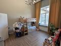 3-комнатная квартира · 140 м² · 4/4 этаж, Омарова 25/1 за 225 млн ₸ в Алматы, Медеуский р-н — фото 9