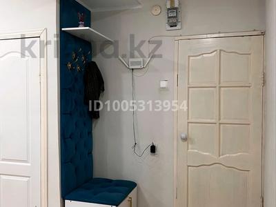 2-комнатная квартира · 60 м² · 4/4 этаж, Өркен — Нұрдана маркет за 12 млн ₸ в Жанаозен