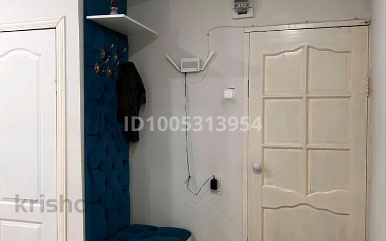 2-комнатная квартира · 60 м² · 4/4 этаж, Өркен — Нұрдана маркет за 12 млн ₸ в Жанаозен — фото 2