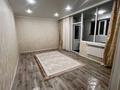 2-комнатная квартира · 60 м² · 4/4 этаж, Өркен — Нұрдана маркет за 12 млн ₸ в Жанаозен — фото 3