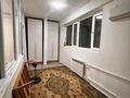 2-комнатная квартира · 60 м² · 4/4 этаж, Өркен — Нұрдана маркет за 12 млн ₸ в Жанаозен — фото 4