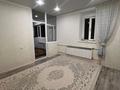 2-комнатная квартира · 60 м² · 4/4 этаж, Өркен — Нұрдана маркет за 12 млн ₸ в Жанаозен — фото 5