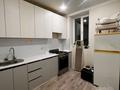 2-комнатная квартира · 60 м² · 4/4 этаж, Өркен — Нұрдана маркет за 12 млн ₸ в Жанаозен — фото 6