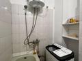2-комнатная квартира · 60 м² · 4/4 этаж, Өркен — Нұрдана маркет за 12 млн ₸ в Жанаозен — фото 7
