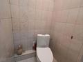 2-комнатная квартира · 60 м² · 4/4 этаж, Өркен — Нұрдана маркет за 12 млн ₸ в Жанаозен — фото 8