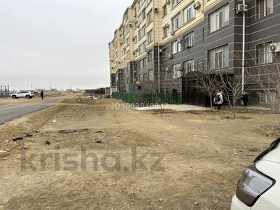 Свободное назначение · 185.3 м² за 18.5 млн 〒 в Актау, 32В мкр