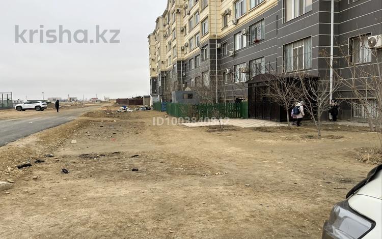 Свободное назначение · 185.3 м² за 18.5 млн 〒 в Актау, 32В мкр — фото 45