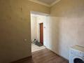 3-комнатная квартира · 82.2 м² · 2/10 этаж, Айтеке би 16 за 40.5 млн 〒 в Астане, Есильский р-н — фото 9