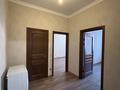 3-комнатная квартира · 82.2 м² · 2/10 этаж, Айтеке би 16 за 40.5 млн 〒 в Астане, Есильский р-н — фото 14