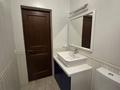 3-комнатная квартира · 82.2 м² · 2/10 этаж, Айтеке би 16 за 40.5 млн 〒 в Астане, Есильский р-н — фото 19