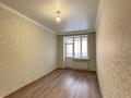 3-комнатная квартира · 82.2 м² · 2/10 этаж, Айтеке би 16 за 40.5 млн 〒 в Астане, Есильский р-н — фото 8