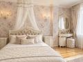 3-комнатная квартира · 132 м², Генерала Дюсенова 22 — сатпаева Лермонтова за 75 млн ₸ в Павлодаре — фото 10