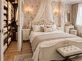 3-комнатная квартира · 132 м², Генерала Дюсенова 22 — сатпаева Лермонтова за 75 млн ₸ в Павлодаре — фото 2