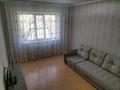 2-бөлмелі пәтер · 55 м² · 4/5 қабат, мкр Аксай-3 8 — Толе Би, бағасы: 280 000 ₸ в Алматы, Ауэзовский р-н — фото 2