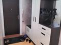 2-бөлмелі пәтер · 55 м² · 4/5 қабат, мкр Аксай-3 8 — Толе Би, бағасы: 280 000 ₸ в Алматы, Ауэзовский р-н — фото 4