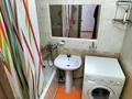 2-бөлмелі пәтер · 55 м² · 4/5 қабат, мкр Аксай-3 8 — Толе Би, бағасы: 280 000 ₸ в Алматы, Ауэзовский р-н — фото 5