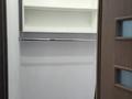 2-бөлмелі пәтер · 55 м² · 4/5 қабат, мкр Аксай-3 8 — Толе Би, бағасы: 280 000 ₸ в Алматы, Ауэзовский р-н — фото 6