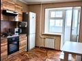 1-бөлмелі пәтер · 36.6 м² · 8/9 қабат, косшыгулулы 24/1, бағасы: 18.9 млн ₸ в Астане, Сарыарка р-н — фото 3