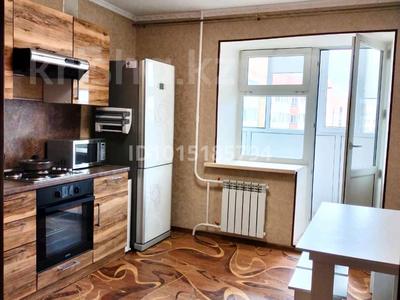 1-бөлмелі пәтер · 36.6 м² · 8/9 қабат, косшыгулулы 24/1, бағасы: 18.9 млн ₸ в Астане, Сарыарка р-н