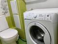 1-бөлмелі пәтер · 36.6 м² · 8/9 қабат, косшыгулулы 24/1, бағасы: 18.9 млн ₸ в Астане, Сарыарка р-н — фото 15