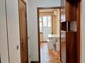 1-бөлмелі пәтер · 36.6 м² · 8/9 қабат, косшыгулулы 24/1, бағасы: 18.9 млн ₸ в Астане, Сарыарка р-н — фото 13