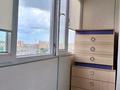 1-бөлмелі пәтер · 36.6 м² · 8/9 қабат, косшыгулулы 24/1, бағасы: 18.9 млн ₸ в Астане, Сарыарка р-н — фото 16