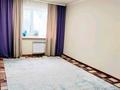 1-бөлмелі пәтер · 36.6 м² · 8/9 қабат, косшыгулулы 24/1, бағасы: 18.9 млн ₸ в Астане, Сарыарка р-н — фото 6