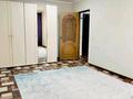1-бөлмелі пәтер · 36.6 м² · 8/9 қабат, косшыгулулы 24/1, бағасы: 18.9 млн ₸ в Астане, Сарыарка р-н — фото 7