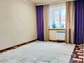 1-бөлмелі пәтер · 36.6 м² · 8/9 қабат, косшыгулулы 24/1, бағасы: 18.9 млн ₸ в Астане, Сарыарка р-н — фото 8