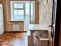 1-бөлмелі пәтер · 36.6 м² · 8/9 қабат, косшыгулулы 24/1, бағасы: 18.9 млн ₸ в Астане, Сарыарка р-н — фото 4