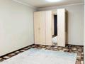 1-бөлмелі пәтер · 36.6 м² · 8/9 қабат, косшыгулулы 24/1, бағасы: 18.9 млн ₸ в Астане, Сарыарка р-н — фото 9