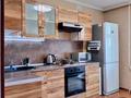 1-бөлмелі пәтер · 36.6 м² · 8/9 қабат, косшыгулулы 24/1, бағасы: 18.9 млн ₸ в Астане, Сарыарка р-н