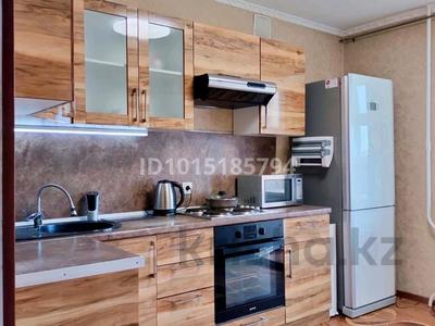 1-бөлмелі пәтер · 36.6 м² · 8/9 қабат, косшыгулулы 24/1, бағасы: 18.9 млн ₸ в Астане, Сарыарка р-н