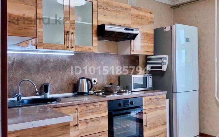 1-бөлмелі пәтер · 36.6 м² · 8/9 қабат, косшыгулулы 24/1, бағасы: 18.9 млн ₸ в Астане, Сарыарка р-н — фото 4