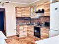 1-бөлмелі пәтер · 36.6 м² · 8/9 қабат, косшыгулулы 24/1, бағасы: 18.9 млн ₸ в Астане, Сарыарка р-н — фото 5