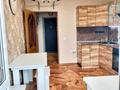 1-бөлмелі пәтер · 36.6 м² · 8/9 қабат, косшыгулулы 24/1, бағасы: 18.9 млн ₸ в Астане, Сарыарка р-н — фото 2