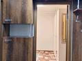 1-бөлмелі пәтер · 36.6 м² · 8/9 қабат, косшыгулулы 24/1, бағасы: 18.9 млн ₸ в Астане, Сарыарка р-н — фото 11