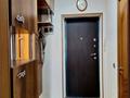 1-бөлмелі пәтер · 36.6 м² · 8/9 қабат, косшыгулулы 24/1, бағасы: 18.9 млн ₸ в Астане, Сарыарка р-н — фото 12