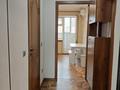 1-бөлмелі пәтер · 36.6 м² · 8/9 қабат, косшыгулулы 24/1, бағасы: 18.9 млн ₸ в Астане, Сарыарка р-н — фото 10