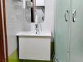 1-бөлмелі пәтер · 36.6 м² · 8/9 қабат, косшыгулулы 24/1, бағасы: 18.9 млн ₸ в Астане, Сарыарка р-н — фото 14