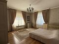 Отдельный дом · 10 комнат · 500 м² · 10.65 сот., мкр Самал-2 3642 — Шубаркол 3642/1 за 210 млн ₸ в Шымкенте, Абайский р-н — фото 10