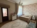 Отдельный дом · 10 комнат · 500 м² · 10.65 сот., мкр Самал-2 3642 — Шубаркол 3642/1 за 210 млн ₸ в Шымкенте, Абайский р-н — фото 11