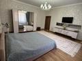 Отдельный дом · 10 комнат · 500 м² · 10.65 сот., мкр Самал-2 3642 — Шубаркол 3642/1 за 210 млн ₸ в Шымкенте, Абайский р-н — фото 12