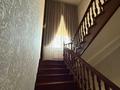Отдельный дом · 10 комнат · 500 м² · 10.65 сот., мкр Самал-2 3642 — Шубаркол 3642/1 за 210 млн ₸ в Шымкенте, Абайский р-н — фото 7