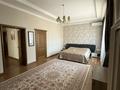 Отдельный дом · 10 комнат · 500 м² · 10.65 сот., мкр Самал-2 3642 — Шубаркол 3642/1 за 210 млн ₸ в Шымкенте, Абайский р-н — фото 8