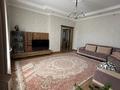 Отдельный дом · 10 комнат · 500 м² · 10.65 сот., мкр Самал-2 3642 — Шубаркол 3642/1 за 210 млн ₸ в Шымкенте, Абайский р-н — фото 9